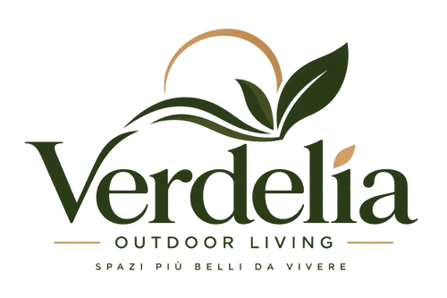 Verdelia
